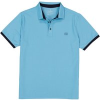 53.96 EUR