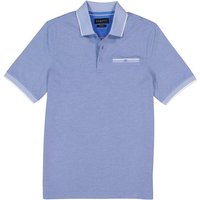 49.16 EUR