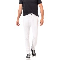 106.56 EUR