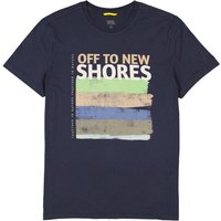 35.96 EUR