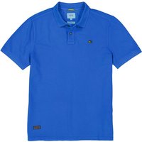 53.96 EUR