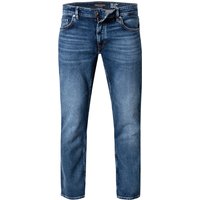 119.95 EUR