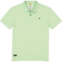 53.96 EUR
