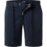 57.36 EUR