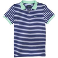 62.96 EUR