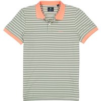 62.96 EUR