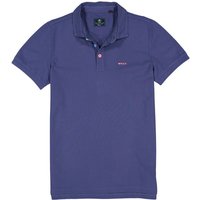49.46 EUR