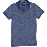 62.96 EUR