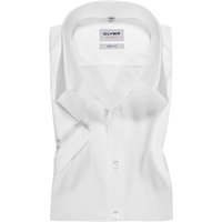 59.95 EUR