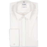 69.95 EUR