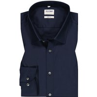 59.95 EUR