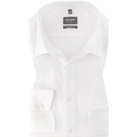 59.95 EUR