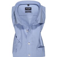 69.95 EUR
