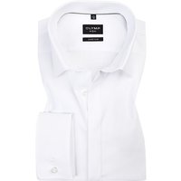 69.95 EUR