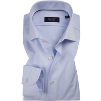 119.95 EUR