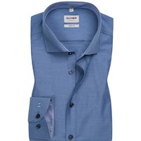 69.95 EUR