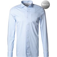 89.95 EUR