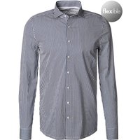 89.95 EUR