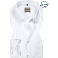 69.95 EUR