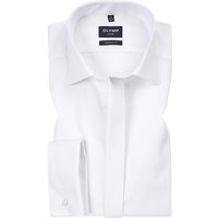 79.95 EUR