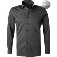 79.95 EUR