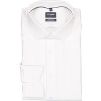 69.95 EUR