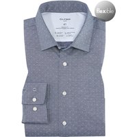 71.96 EUR