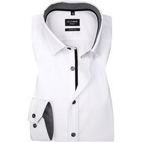 69.95 EUR