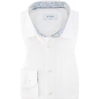 179.96 EUR