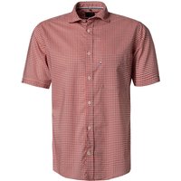 62.96 EUR