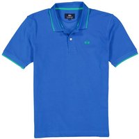99.95 EUR