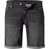 98.36 EUR