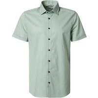 62.96 EUR