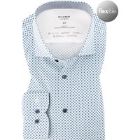 71.96 EUR