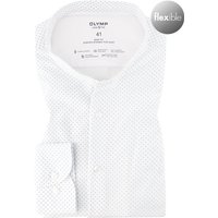 71.96 EUR