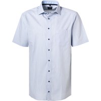 62.96 EUR