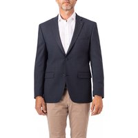 249.95 EUR