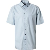 53.96 EUR
