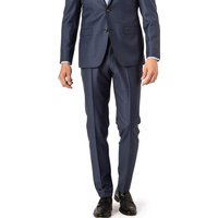 159.95 EUR