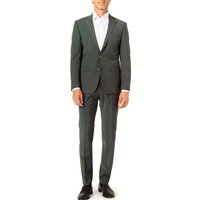 399.90 EUR