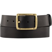44.95 EUR
