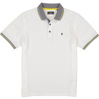 53.96 EUR