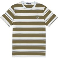 69.95 EUR