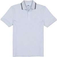 44.96 EUR