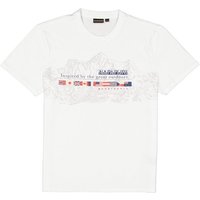 32.76 EUR