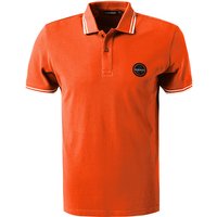 61.46 EUR