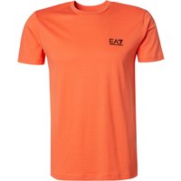 59.95 EUR