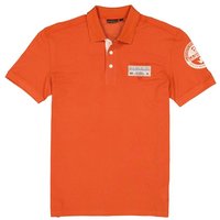 81.96 EUR