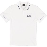 94.95 EUR
