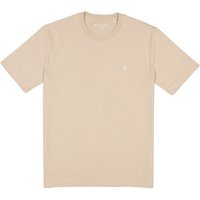 24.56 EUR